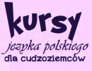 Kurs języka polskiego dla zagranicznych studentów AJD