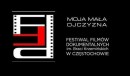 III Festiwal Filmów Dokumentalnych im. Braci Krzemińskich już 4 i 5 czerwca w Częstochowie