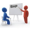 Dodatkowe szkolenie BHP dla studentów