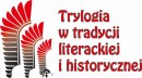 Trylogia w tradycji literackiej i historycznej