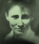 Obchody 50. rocznicy śmierci Haliny Poświatowskiej