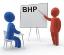 Uwaga! Obowiązkowe szkolenia z zakresu BHP dla studentów I lat studiów