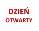 Dzień otwarty w Akademii im. Jana Długosza w Częstochowie