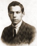 Władysław Sebyła upamiętniony