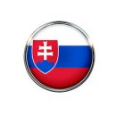 Obierz kurs na Słowację